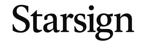 Starsign